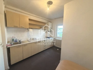 Apartament de VANZARE cu 2 camere | PARTER | 49 MP UTILI | CETATE | - imagine 6 Apartament de VANZARE cu 2 camere | PARTER | 49 MP UTILI | CETATE | - imagine 6