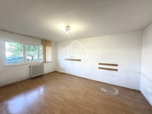 Apartament de VANZARE cu 2 camere | PARTER | 49 MP UTILI | CETATE |