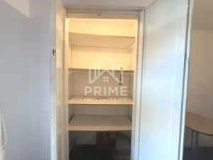 Apartament de VANZARE cu 2 camere | PARTER | 49 MP UTILI | CETATE | - imagine 7 Apartament de VANZARE cu 2 camere | PARTER | 49 MP UTILI | CETATE | - imagine 7