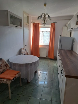 Calea Girocului - Apartament 2 Camere   - imagine 11
