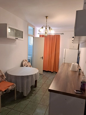 Calea Girocului - Apartament 2 Camere   - imagine 12
