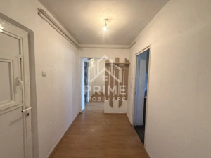 Apartament de VANZARE cu 2 camere | PARTER | 49 MP UTILI | CETATE | - imagine 5 Apartament de VANZARE cu 2 camere | PARTER | 49 MP UTILI | CETATE | - imagine 5