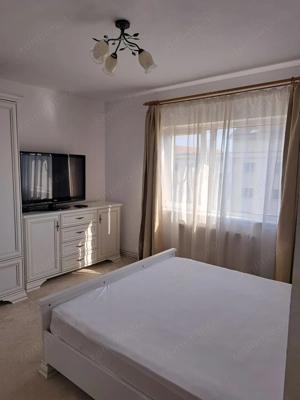Calea Girocului - Apartament 2 Camere   - imagine 7