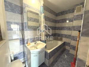Apartament de VANZARE cu 2 camere | PARTER | 49 MP UTILI | CETATE | - imagine 2 Apartament de VANZARE cu 2 camere | PARTER | 49 MP UTILI | CETATE | - imagine 2