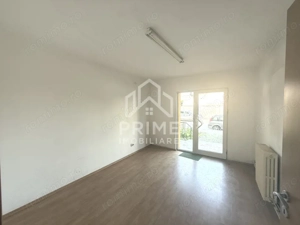 Apartament de VANZARE cu 2 camere | PARTER | 49 MP UTILI | CETATE | - imagine 4 Apartament de VANZARE cu 2 camere | PARTER | 49 MP UTILI | CETATE | - imagine 4