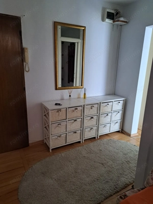 Calea Girocului - Apartament 2 Camere   - imagine 6
