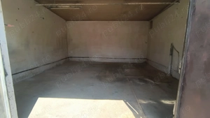 Inchirie spatiu de productie si birouri - imagine 2