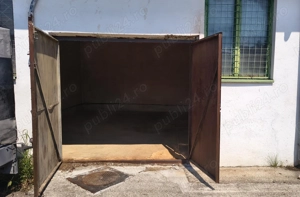 Inchirie spatiu de productie si birouri - imagine 3