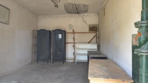 Inchirie spatiu de productie si birouri - imagine 4