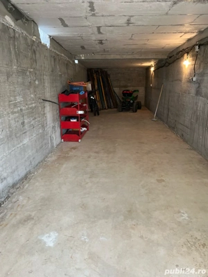 Vand casa in comuna Baldovinesti sat Pietris  - imagine 8