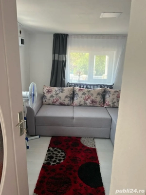 Vand casa in comuna Baldovinesti sat Pietris  - imagine 10