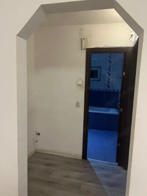 Apartament 60 mp, 2 camere semidecomandat-CV9 - imagine 11