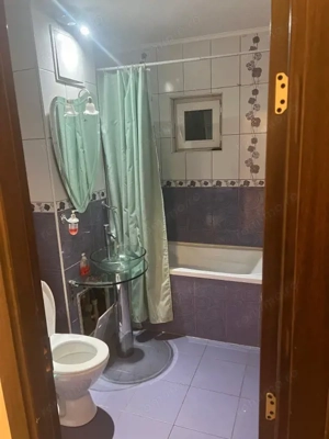 Apartament 60 mp, 2 camere semidecomandat-CV9 - imagine 8