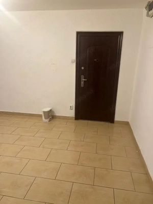 Apartament 60 mp, 2 camere semidecomandat-CV9 - imagine 7