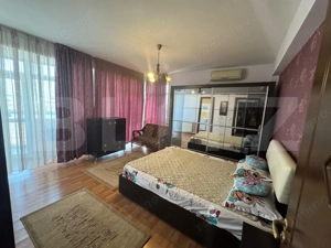 Apartament de vanzare, cu 3 camere, 87 mp, zona Ciuperca Malmo