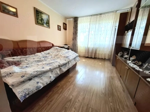 Oportunitate de investiție – Cameră de cămin 22 mp - Zona Industrială