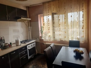 Casa P+2 E, 200 mp utili, 231 mp teren, zona Medicina - imagine 11