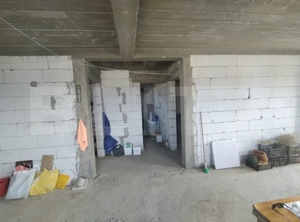 Casa in Floresti (Simnicu de Sus), 71 mp utili, teren 324 mp - imagine 8