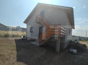 Casa in Floresti (Simnicu de Sus), 71 mp utili, teren 324 mp - imagine 6