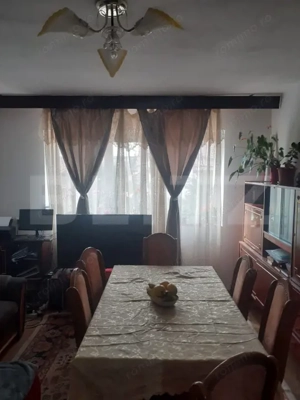 Casa P+2 E, 200 mp utili, 231 mp teren, zona Medicina - imagine 5