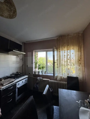 Casa P+2 E, 200 mp utili, 231 mp teren, zona Medicina - imagine 4