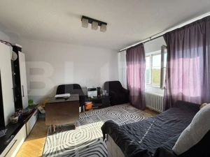 Casa P+2 E, 200 mp utili, 231 mp teren, zona Medicina - imagine 2