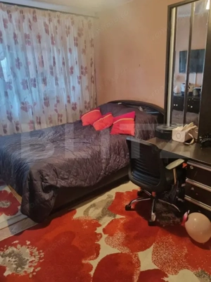 Casa P+2 E, 200 mp utili, 231 mp teren, zona Medicina - imagine 7