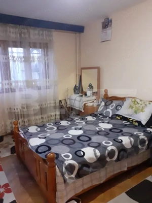 Casa P+2 E, 200 mp utili, 231 mp teren, zona Medicina - imagine 9