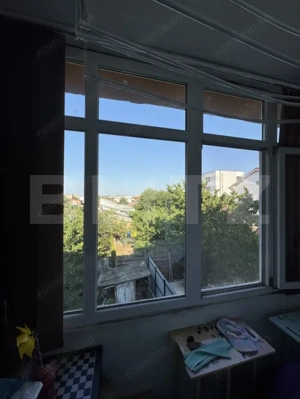 Casa P+2 E, 200 mp utili, 231 mp teren, zona Medicina - imagine 3