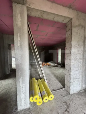 Casa parter, 127 mp utili, la cheie, 600 mp teren, Pielesti - imagine 7 Casa parter, 127 mp utili, la cheie, 600 mp teren, Pielesti - imagine 7