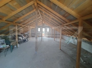 Casa in Floresti (Simnicu de Sus), 71 mp utili, teren 324 mp - imagine 7