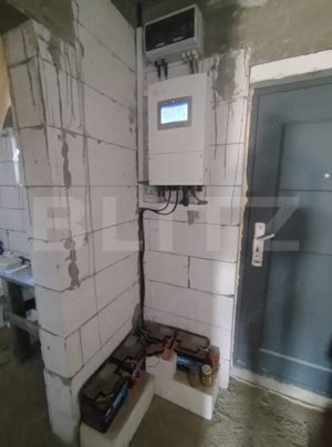 Casa in Floresti (Simnicu de Sus), 71 mp utili, teren 324 mp - imagine 10