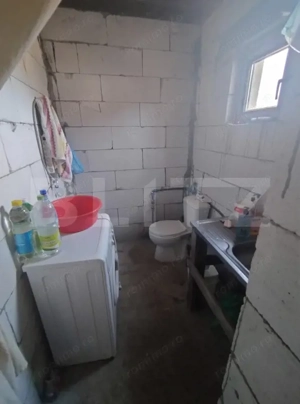 Casa in Floresti (Simnicu de Sus), 71 mp utili, teren 324 mp - imagine 9