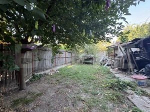 Casa P+2 E, 200 mp utili, 231 mp teren, zona Medicina - imagine 12