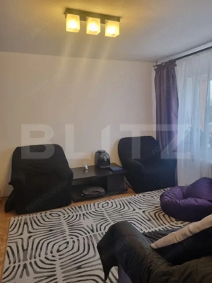 Casa P+2 E, 200 mp utili, 231 mp teren, zona Medicina - imagine 6