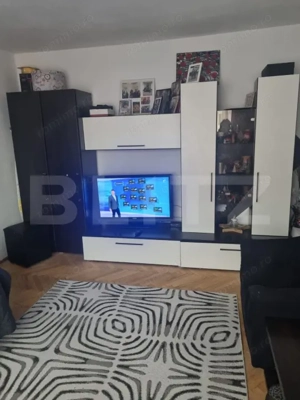 Casa P+2 E, 200 mp utili, 231 mp teren, zona Medicina - imagine 10