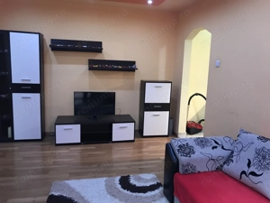 Inchiriez apartament 2 camere Aradului 360 euro