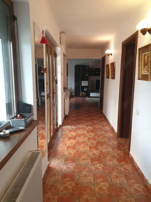 Particular vand casa Adunatii Copaceni  - imagine 2