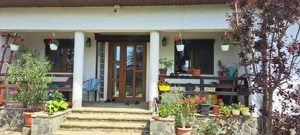 Particular vand casa Adunatii Copaceni