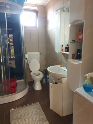 Particular vand casa Adunatii Copaceni  - imagine 3