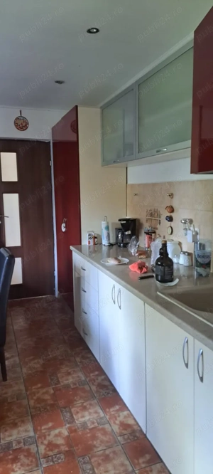 Particular vand casa Adunatii Copaceni  - imagine 6