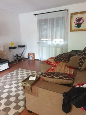 Particular vand casa Adunatii Copaceni  - imagine 5