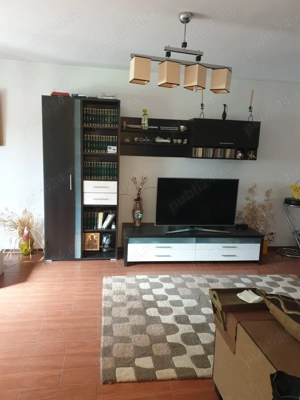 Particular vand casa Adunatii Copaceni  - imagine 4