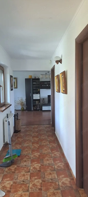 Particular vand casa Adunatii Copaceni  - imagine 10