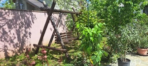 Particular vand casa Adunatii Copaceni  - imagine 9