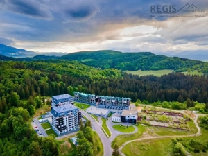 Loc parcare Subteran Silver Mountain - imagine 3 Loc parcare Subteran Silver Mountain - imagine 3