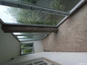 casă de vânzare  - imagine 5