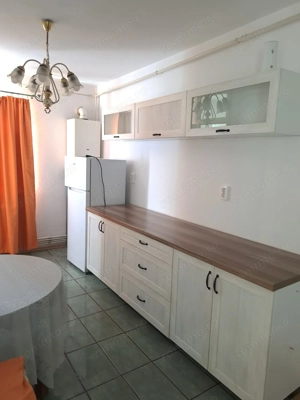 Calea Girocului - Apartament 2 Camere   - imagine 13