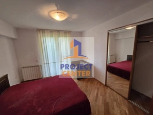 Apartament 3 camere Ultracentral, etaj 2, 2 balcoane - imagine 4