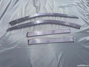 Paravanturii Vw Golf4 Vw Bora Break